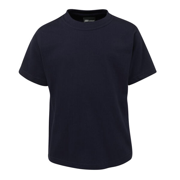 Ahua Kids Tee Thumbnail