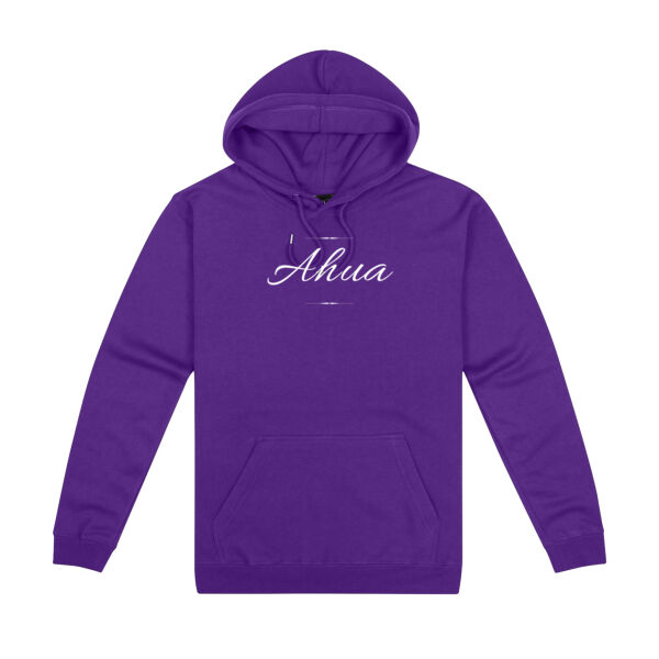 Ahua Kids Hoodie Thumbnail
