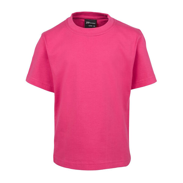 TriAhua Kid's Tee Thumbnail