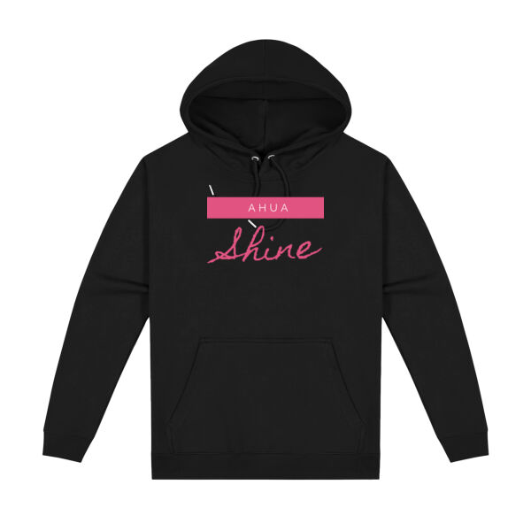 Romantic Kid's Hoodie Thumbnail