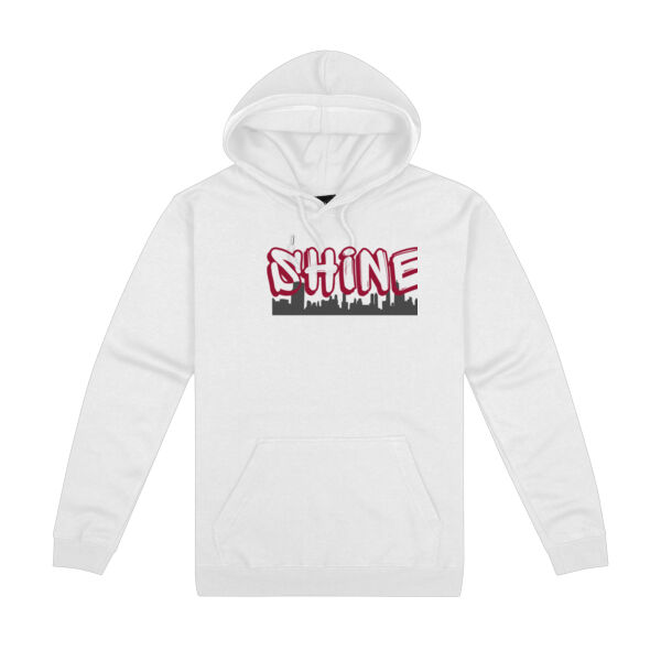 Urban Adult's Hoodie Thumbnail