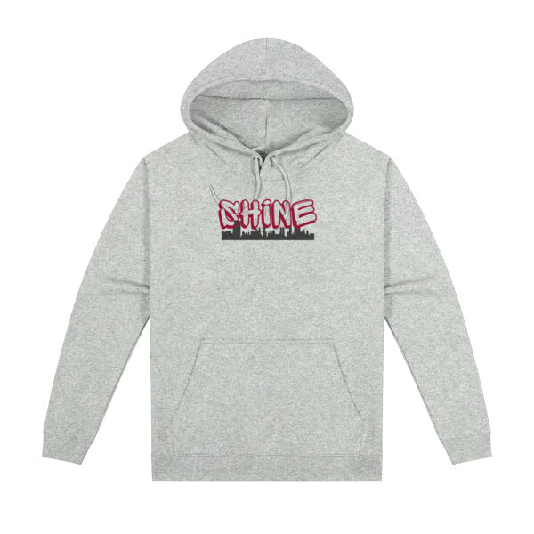 Urban Kid's Hoodie Thumbnail