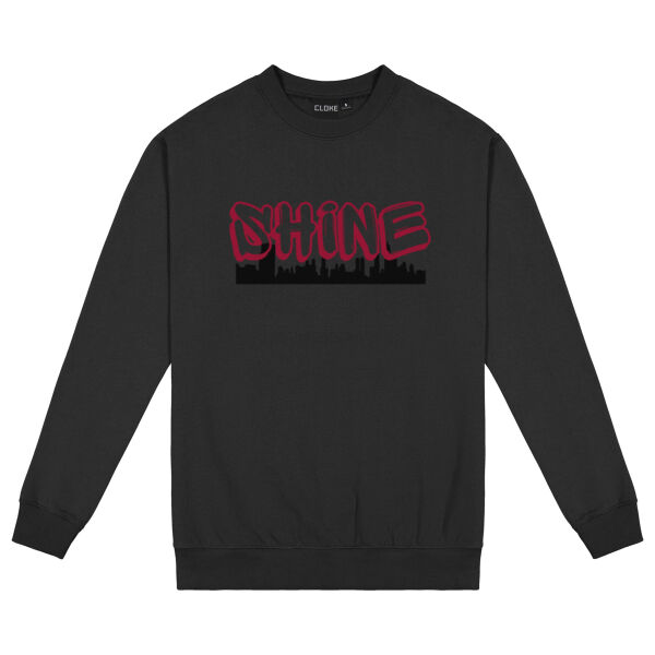 Urban Kid's Sweatshirt Thumbnail