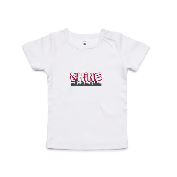 Urban Mini Me Tee Thumbnail