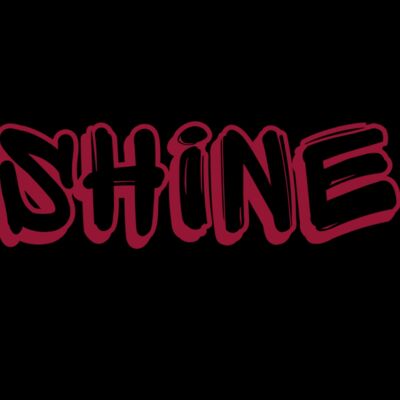 Diamond Shine Red  3  Thumbnail