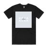 AS Colour Mens Basic Tee Thumbnail