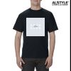 Alstyle Mens Tee Thumbnail