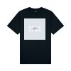 Cloke Mens Outline Tee Thumbnail