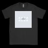 Gildan Mens Softstyle T-Shirt Thumbnail