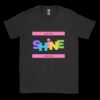 Gildan Mens Softstyle T-Shirt Thumbnail