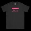 Gildan Mens Softstyle T-Shirt Thumbnail