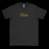 Gildan Mens Softstyle T-Shirt Thumbnail