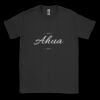 Gildan Mens Softstyle T-Shirt Thumbnail