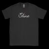 Gildan Mens Softstyle T-Shirt Thumbnail