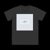 Urban Collab Mens Set Tee Thumbnail