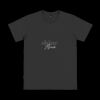 Urban Collab Mens Set Tee Thumbnail