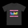 Urban Collab Mens Set Tee Thumbnail