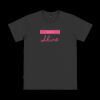 Urban Collab Mens Set Tee Thumbnail