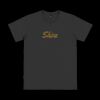 Urban Collab Mens Set Tee Thumbnail