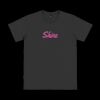 Urban Collab Mens Set Tee Thumbnail