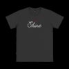 Urban Collab Mens Set Tee Thumbnail