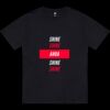 Thread Project Unisex Epic Tee Thumbnail