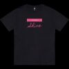 Thread Project Unisex Epic Tee Thumbnail