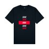 Cloke Mens Edit Tee Thumbnail