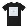 AS Colour Mens Staple T shirt Thumbnail