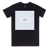 C-Force Mens Icon Tee Thumbnail
