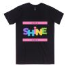 C-Force Mens Icon Tee Thumbnail